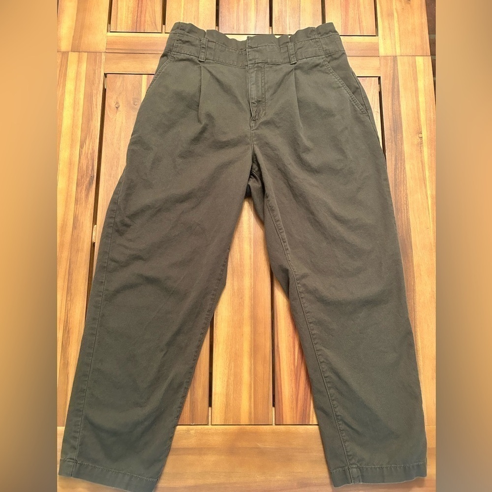 Loft - Womens Pants